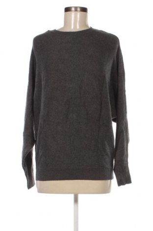 Γυναικείο πουλόβερ Noisy May, Μέγεθος S, Χρώμα Γκρί, Τιμή 5,20 €