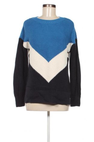 Дамски пуловер Noisy May, Размер XS, Цвят Многоцветен, Цена 8,41 лв.