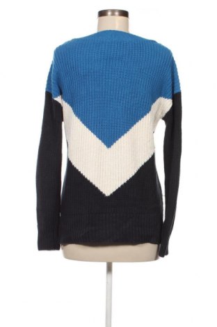 Дамски пуловер Noisy May, Размер XS, Цвят Многоцветен, Цена 8,41 лв.