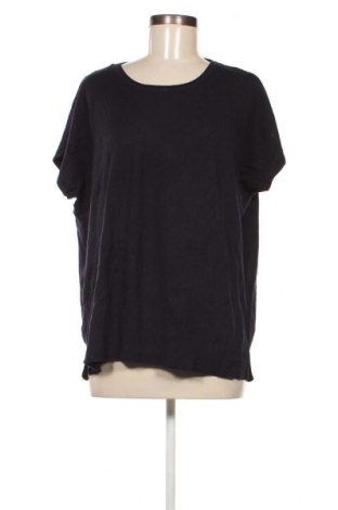 Γυναικείο πουλόβερ Norah, Μέγεθος L, Χρώμα Μπλέ, Τιμή 8,88 €