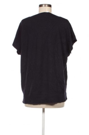 Γυναικείο πουλόβερ Norah, Μέγεθος L, Χρώμα Μπλέ, Τιμή 10,14 €