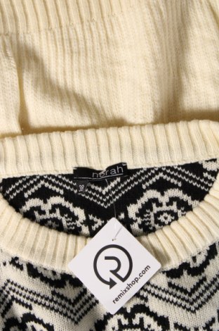 Γυναικείο πουλόβερ Norah, Μέγεθος M, Χρώμα Πολύχρωμο, Τιμή 5,58 €