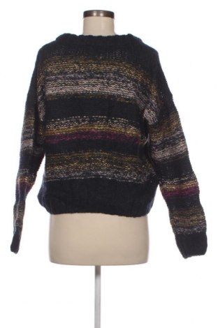 Pulover de femei Numph, Mărime XL, Culoare Multicolor, Preț 91,78 Lei