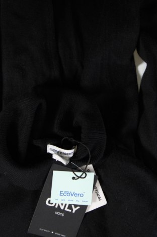 Γυναικείο πουλόβερ ONLY, Μέγεθος L, Χρώμα Μπλέ, Τιμή 9,59 €