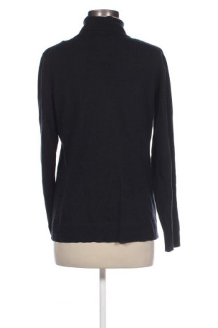 Γυναικείο πουλόβερ ONLY, Μέγεθος L, Χρώμα Μπλέ, Τιμή 9,59 €