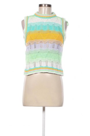 Pulover de femei ONLY, Mărime S, Culoare Multicolor, Preț 39,80 Lei