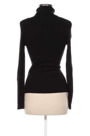 Дамски пуловер ONLY, Размер L, Цвят Черен, Цена 5,67 лв.