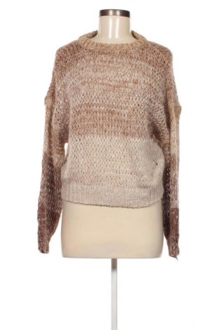 Дамски пуловер ONLY, Размер XS, Цвят Многоцветен, Цена 13,50 лв.