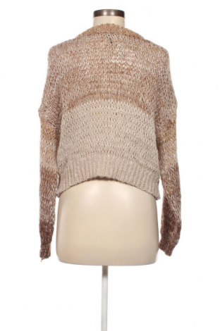 Γυναικείο πουλόβερ ONLY, Μέγεθος XS, Χρώμα Πολύχρωμο, Τιμή 2,51 €