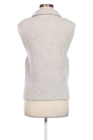 Pulover de femei ONLY, Mărime XS, Culoare Gri, Preț 19,54 Lei
