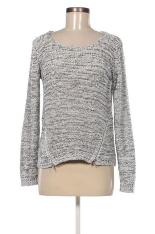 Γυναικείο πουλόβερ ONLY, Μέγεθος S, Χρώμα Πολύχρωμο, Τιμή 2,51 €