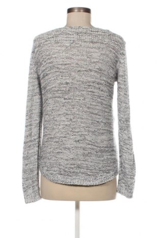 Дамски пуловер ONLY, Размер S, Цвят Многоцветен, Цена 4,05 лв.