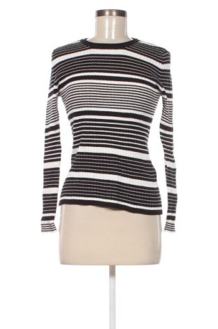Γυναικείο πουλόβερ ONLY, Μέγεθος S, Χρώμα Πολύχρωμο, Τιμή 5,18 €