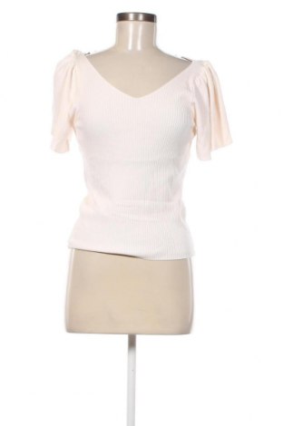 Γυναικείο πουλόβερ ONLY, Μέγεθος M, Χρώμα Ρόζ , Τιμή 3,59 €