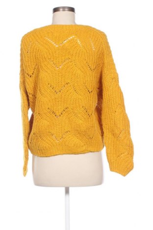 Дамски пуловер ONLY, Размер S, Цвят Многоцветен, Цена 8,10 лв.