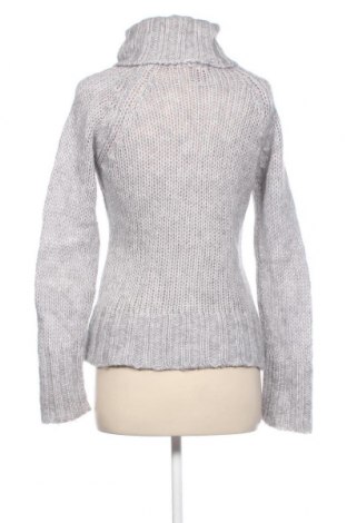 Дамски пуловер ONLY, Размер L, Цвят Сив, Цена 10,80 лв.