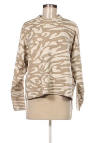 Pulover de femei ONLY, Mărime XL, Culoare Bej, Preț 50,63 Lei