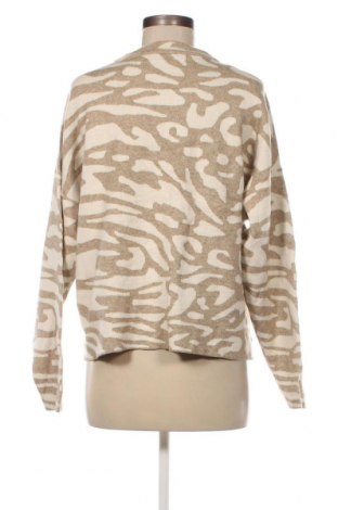 Дамски пуловер ONLY, Размер XL, Цвят Бежов, Цена 9,99 лв.