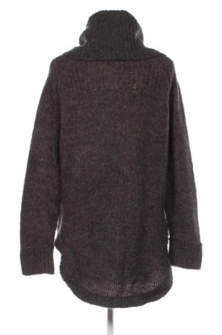 Damenpullover ONLY, Größe XS, Farbe Grau, Preis € 6,49