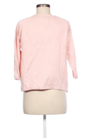 Damenpullover ONLY, Größe S, Farbe Rosa, Preis € 4,89