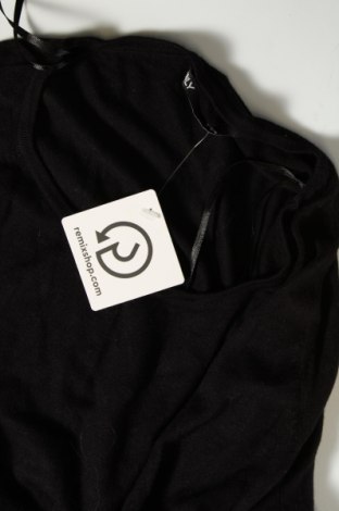 Damenpullover ONLY, Größe S, Farbe Schwarz, Preis 5,60 €