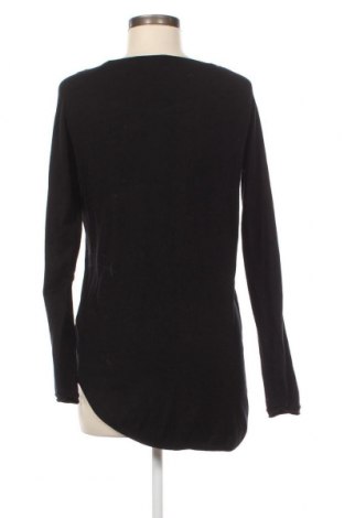 Pulover de femei ONLY, Mărime S, Culoare Negru, Preț 31,42 Lei