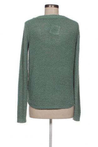 Damenpullover ONLY, Größe L, Farbe Grün, Preis € 7,52