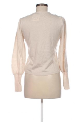 Γυναικείο πουλόβερ ONLY, Μέγεθος XS, Χρώμα  Μπέζ, Τιμή 5,34 €