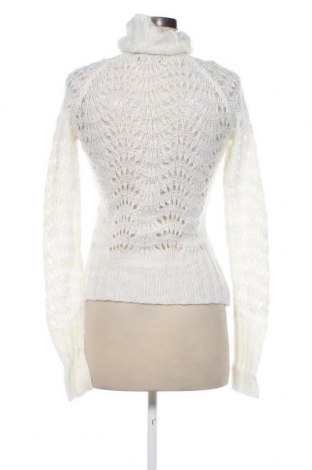 Damenpullover ONLY, Größe S, Farbe Weiß, Preis € 6,49