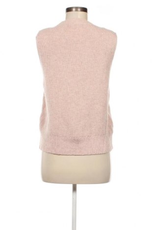 Дамски пуловер ONLY, Размер M, Цвят Розов, Цена 6,75 лв.