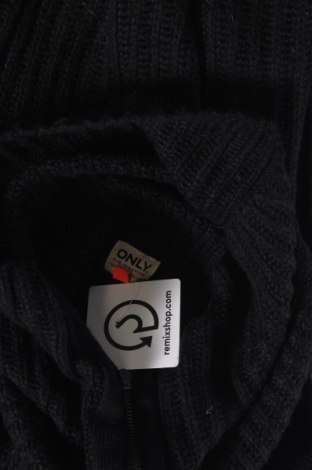 Damenpullover ONLY, Größe S, Farbe Schwarz, Preis 6,20 €