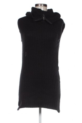Damenpullover ONLY, Größe S, Farbe Schwarz, Preis 4,70 €