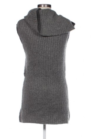 Damenpullover ONLY, Größe S, Farbe Grau, Preis € 5,64