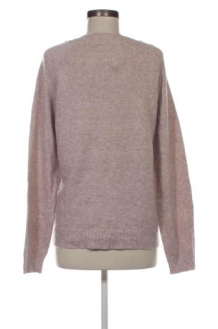 Damenpullover ONLY, Größe M, Farbe Rosa, Preis € 5,99