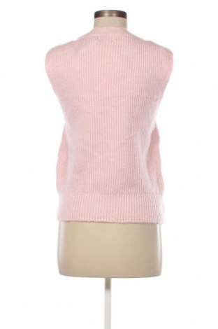 Γυναικείο πουλόβερ ONLY, Μέγεθος M, Χρώμα Ρόζ , Τιμή 2,51 €