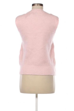 Damenpullover ONLY, Größe M, Farbe Rosa, Preis 18,79 €