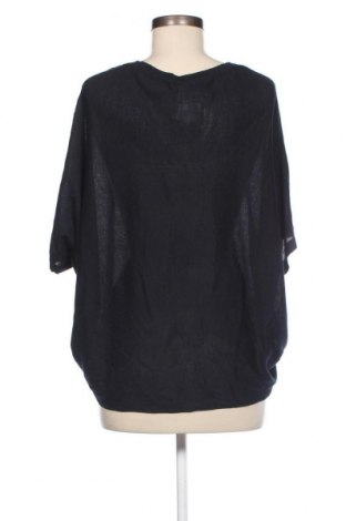 Γυναικείο πουλόβερ ONLY, Μέγεθος S, Χρώμα Μπλέ, Τιμή 2,51 €