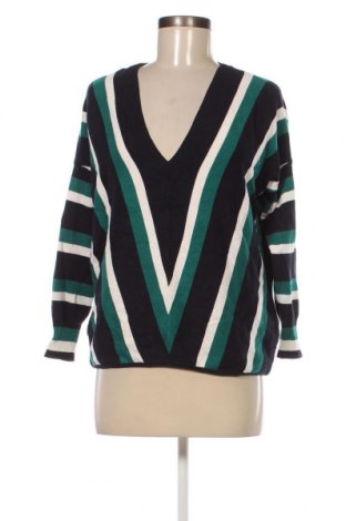 Γυναικείο πουλόβερ ONLY, Μέγεθος M, Χρώμα Πολύχρωμο, Τιμή 3,34 €