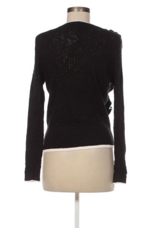 Дамски пуловер ONLY, Размер M, Цвят Черен, Цена 7,02 лв.