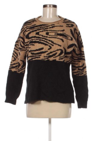 Дамски пуловер ONLY, Размер M, Цвят Многоцветен, Цена 8,10 лв.