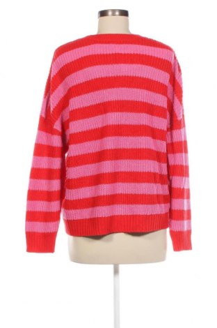 Damenpullover ONLY, Größe L, Farbe Mehrfarbig, Preis 4,89 €