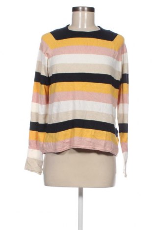 Γυναικείο πουλόβερ ONLY, Μέγεθος L, Χρώμα Πολύχρωμο, Τιμή 4,68 €