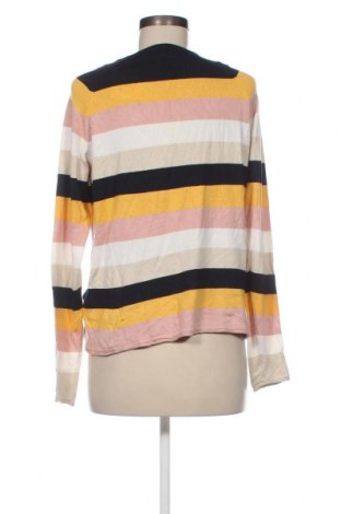 Pulover de femei ONLY, Mărime L, Culoare Multicolor, Preț 28,42 Lei