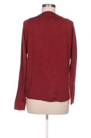 Γυναικείο πουλόβερ ONLY, Μέγεθος M, Χρώμα Κόκκινο, Τιμή 3,17 €