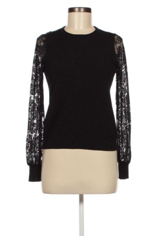Γυναικείο πουλόβερ ONLY, Μέγεθος XS, Χρώμα Μαύρο, Τιμή 5,85 €