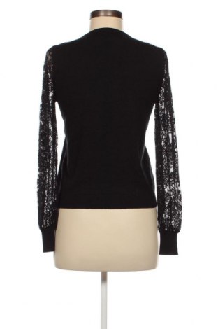 Дамски пуловер ONLY, Размер XS, Цвят Черен, Цена 6,75 лв.