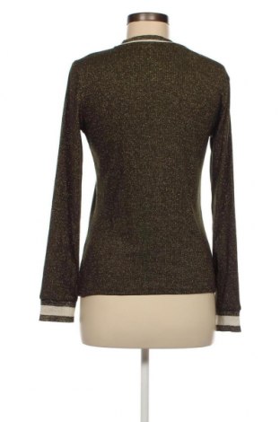 Damenpullover ONLY, Größe M, Farbe Grün, Preis 7,52 €