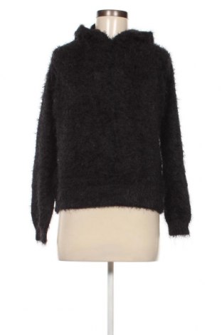 Дамски пуловер ONLY, Размер M, Цвят Черен, Цена 8,10 лв.
