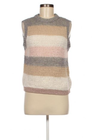 Pulover de femei ONLY, Mărime M, Culoare Multicolor, Preț 26,65 Lei