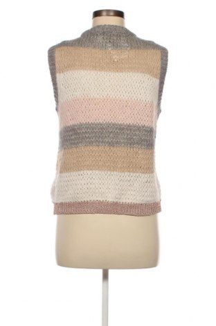 Pulover de femei ONLY, Mărime M, Culoare Multicolor, Preț 26,65 Lei